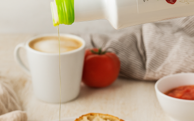 Cómo elegir un buen AOVE: calidad, sabor y sostenibilidad en cada botella