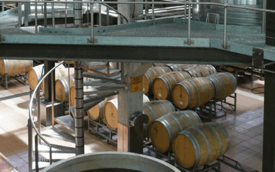 Cómo la elevada acumulación de existencias impacta en el precio del AOVE en la nueva campaña